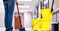 Click to view classifieds KZUSWVDR