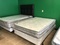 Click to view classifieds YDYTNTEW