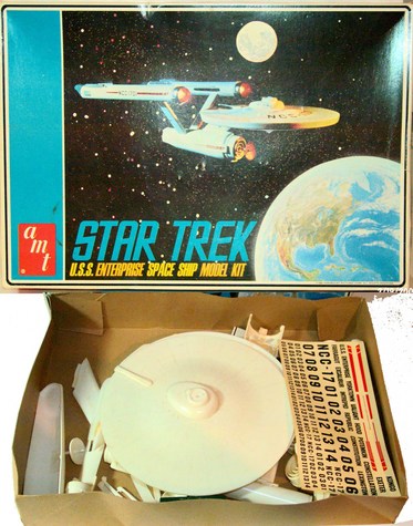 M009-EnterpriseOriginalLG