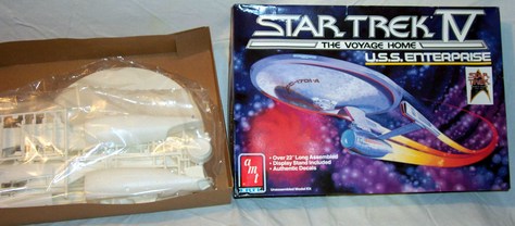 M007-EnterpriseVoyageHomeLG