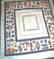 Click to view classifieds OPCEHGTT