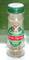 Click to view classifieds TSHROQGR