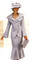 Click to view classifieds RURHGPVL