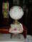 Click to view classifieds QWXZMKPN