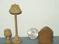 Click to view classifieds VUXUTBST