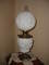 Click to view classifieds ZLJJCDXA