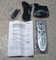 Click to view classifieds LEDBSWET