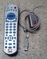 Click to view classifieds PTLUGOSS