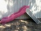 Click to view classifieds LXLUGWXD
