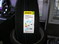 Click to view classifieds VBYZMKQK