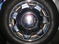 Click to view classifieds VBAAPMTX