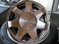 Click to view classifieds QYUQKGOF