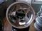Click to view classifieds HXTXRTCV