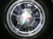 Click to view classifieds KOGKCYNL