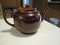 Click to view classifieds ULXTUCAS