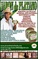 Click to view classifieds WFAWESKA