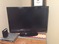 Click to view classifieds XLACWZCP