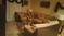 Click to view classifieds JQNKXJVO