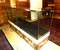 Click to view classifieds TPHTTORU