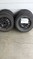 Click to view classifieds LNAZNXZN