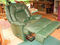 Click to view classifieds OYWWNTPK