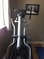 Click to view classifieds HNJOLBLW