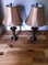 Click to view classifieds KJZVKGPV