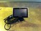 Click to view classifieds YRKPUPGW