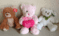 Click to view classifieds YBOFFFQV