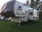 Click to view classifieds NFKTPYSR
