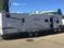 Click to view classifieds LMMGYUTJ