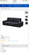 Click to view classifieds DHSDXZCX