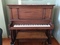 Click to view classifieds NMTFDCXF