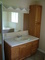 Click to view classifieds XHQXQGGG