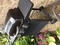 Click to view classifieds LNNMZRSN