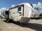 Click to view classifieds JVRUTOGN