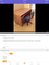 Click to view classifieds AFHXNKZK