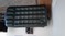 Click to view classifieds EHKHQXYQ
