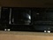 Click to view classifieds PUCKZTCC