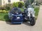 Click to view classifieds KJNJRWSP