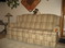 Click to view classifieds UCJDOVGO