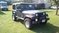 Click to view classifieds NEKNVPGS