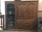 Click to view classifieds UPSANRQT