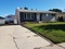 Click to view classifieds HPZDZVTH