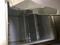 Click to view classifieds ZUZVAGAQ