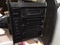 Click to view classifieds RSJRZMQW