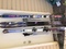 Click to view classifieds YYPWEBBV