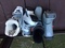 Click to view classifieds HBHNFNUW