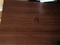 Click to view classifieds KEFZQWEE