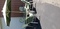 Click to view classifieds XFQGLYCG